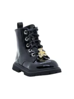 zak-sd12274-black-img01