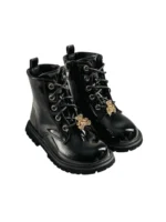 zak-sd12274-black-img03
