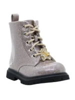 zak sd12274 bronze img1