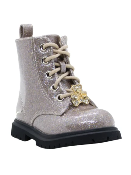 zak sd12274 bronze img1