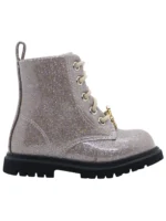 zak sd12274 bronze img2