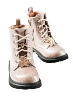 zak sd12274 bronze img3