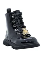 zak sd12274 mauro img1