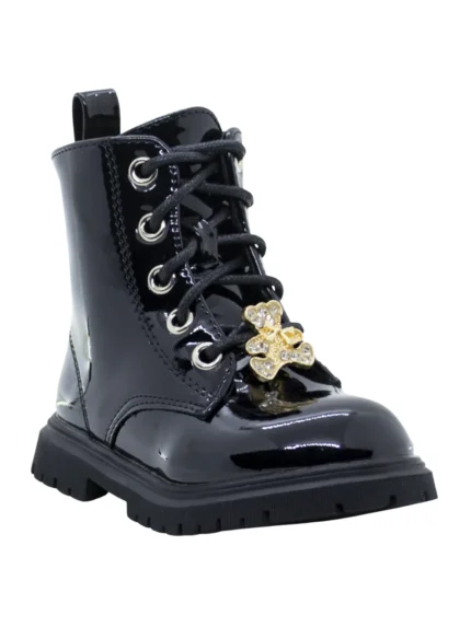 zak sd12274 mauro img1