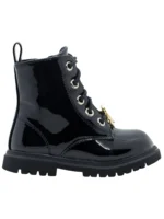 zak sd12274 mauro img2