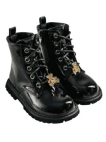 zak sd12274 mauro img3