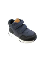 zak sd12292 blue img01