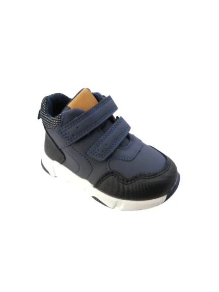 zak sd12292 blue img01