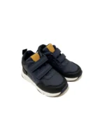 zak sd12292 blue img03