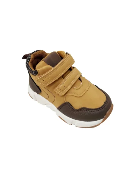 zak sd12292 camel img01