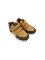 zak sd12292 camel img03