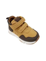 zak sd12292 kamel img01