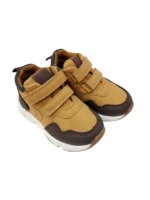 zak sd12292 kamel img3