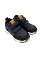 zak sd12292 mple img3