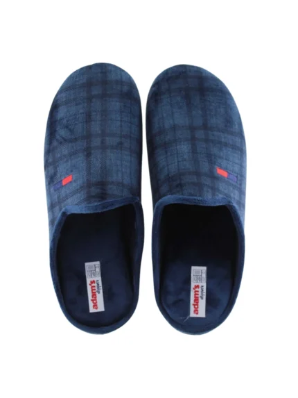 adams-1-758-25503-18 img3