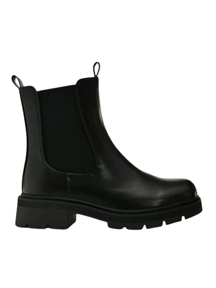 adams 1-900-25518-25 img2