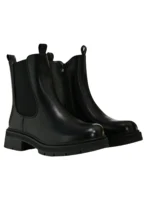 adams 1-900-25518-25 img3