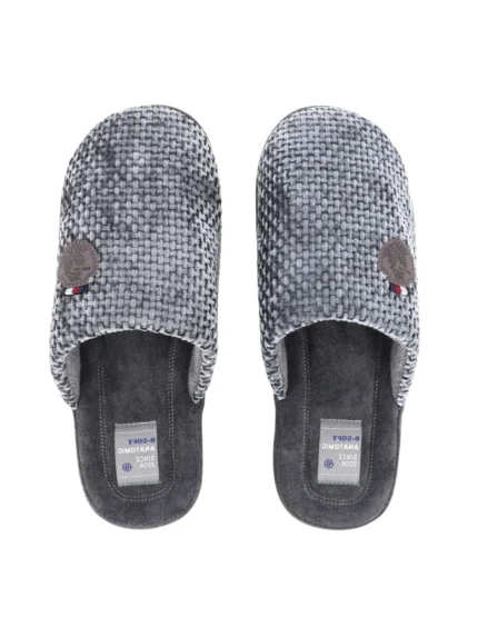 bsoft 241180 gkri img3