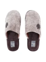 bsoft 241180 mpez img3