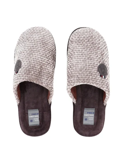 bsoft 241180 mpez img3