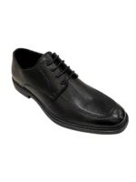 cozy flex DF271 img1