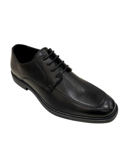 cozy flex DF271 img1