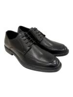 cozy flex DF271 img3