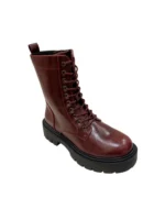 la-coquette-B20330-72-bordeaux-img01