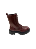 la-coquette-B20330-72-bordeaux-img02