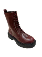 la coquette B20330-72 img1