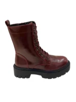 la coquette B20330-72 img2