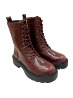 la coquette B20330-72 img3