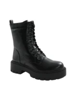 la coquette B20330-72 mauro img1