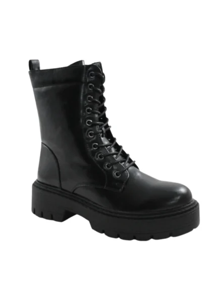 la coquette B20330-72 mauro img1