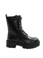 la coquette B20330-72 mauro img2