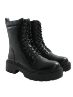 la coquette B20330-72 mauro img3