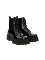 la coquette B23263-1 black img3