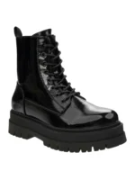 la coquette B23263-1 img1