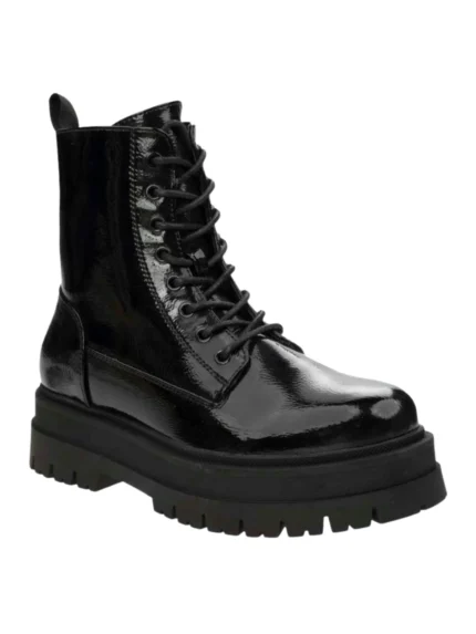 la coquette B23263-1 img1