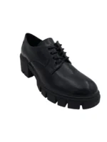 la coquette S21135-12 black img1