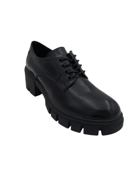 la coquette S21135-12 black img1