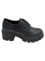 la coquette S21135-12 black img2