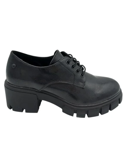 la coquette S21135-12 black img2