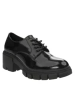 la coquette S21135-12 img1