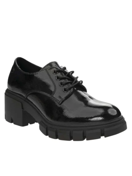 la coquette S21135-12 img1