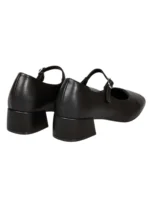 la coquette S24369-5 img3