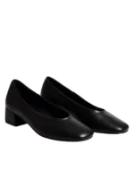 la coquette S24369-7 img2