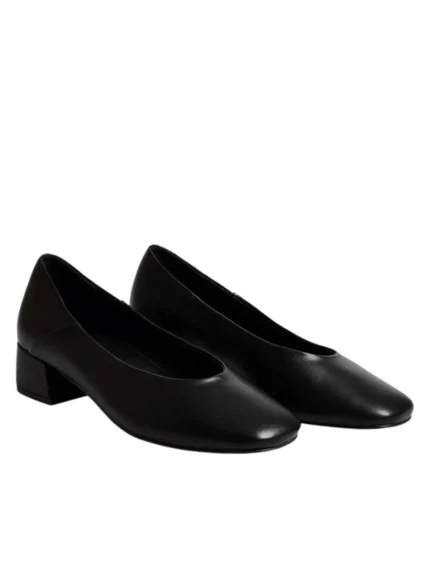 la coquette S24369-7 img2