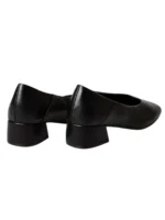 la coquette S24369-7 img3