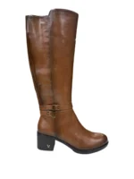 la-coquette-a2160 tampa img2